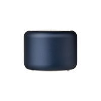 Фото товара Беспроводная колонка Пэшн (Passion) 80dB 600 mAh (Bluetooth 5.0), синяя