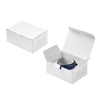 Фото товара Беспроводная колонка Пэшн (Passion) 80dB 600 mAh (Bluetooth 5.0), синяя