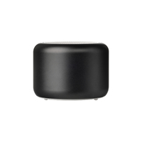 Фото товара Беспроводная колонка Пэшн (Passion) 80dB 600 mAh (Bluetooth 5.4), черная