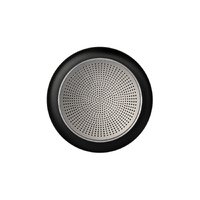 Фото товара Беспроводная колонка Пэшн (Passion) 80dB 600 mAh (Bluetooth 5.4), черная