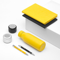Фото товара Беспроводная колонка Пэшн (Passion) 80dB 600 mAh (Bluetooth 5.4), черная