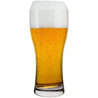 Фото товара Пивной бокал Pub