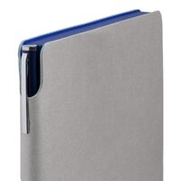 Фото товара Набор Flexpen, серебристо-синий