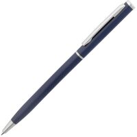 Фото товара Набор Flexpen, серебристо-синий