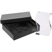 Фото товара Стела New Wave