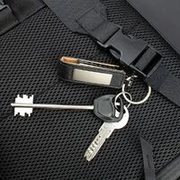 Фото товара Флешка Flip Up, 16 Гб