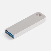 Фото товара Флешка Big Style, USB 3.0, 16 Гб