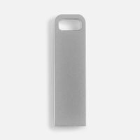 Фото товара Флешка Big Style, USB 3.0, 16 Гб