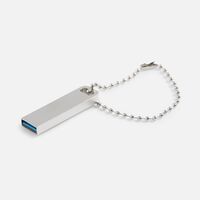 Фото товара Флешка Big Style, USB 3.0, 16 Гб