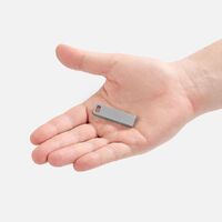 Фото товара Флешка Big Style, USB 3.0, 16 Гб