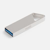 Фото товара Флешка Angle, USB 3.0, 32 Гб
