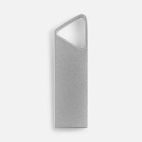 Фото товара Флешка Angle, USB 3.0, 32 Гб