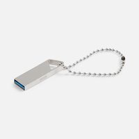 Фото товара Флешка Angle, USB 3.0, 32 Гб