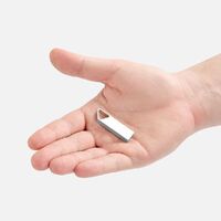 Фото товара Флешка Angle, USB 3.0, 32 Гб