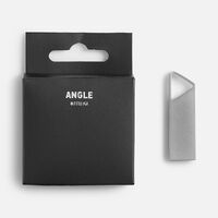 Фото товара Флешка Angle, USB 3.0, 32 Гб