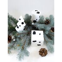 Фото товара Свеча Mood Booster Tree