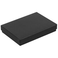 Фото товара Набор Power Pack Plus, красный