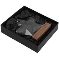 Фото товара Стела Star Wood, в подарочной коробке