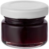 Фото товара Джем на виноградном соке Best Berries, брусника