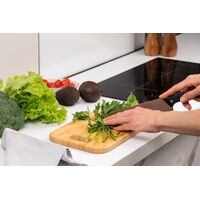 Фото товара Доска разделочная Fillet, средняя
