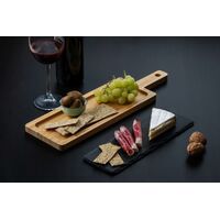 Фото товара Доска сервировочная Deli