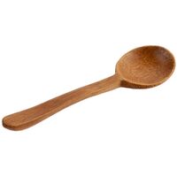 Фото товара Ложка Ladle