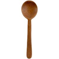 Фото товара Ложка Ladle