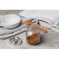 Фото товара Ложка Ladle