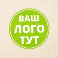 Фото товара Термонаклейка Print на заказ