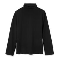 Фото товара Водолазка Urban, черная, размер ХS/S