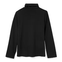 Фото товара Водолазка Urban, черная, размер ХS/S