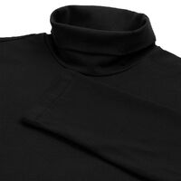 Фото товара Водолазка Urban, черная, размер ХS/S