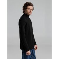 Фото товара Водолазка Urban, черная, размер ХS/S