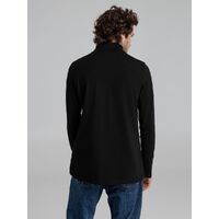 Фото товара Водолазка Urban, черная, размер ХS/S