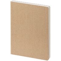 Фото товара Ежедневник Eco Write, недатированный