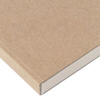 Фото товара Ежедневник Eco Write, недатированный