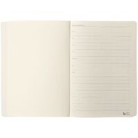 Фото товара Ежедневник Eco Write, недатированный