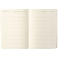 Фото товара Ежедневник Eco Write, недатированный
