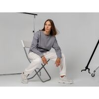 Фото товара Свитшот Neofit, светло-серый, размер XS/S