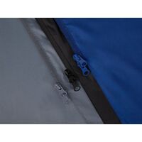 Фото товара Дождевик R2, серый, размер XS/S