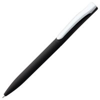 Фото товара Набор Flashwrite, черный, 16 Гб