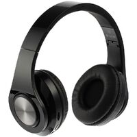 Фото товара Беспроводные наушники Uniscend Sound Joy, черные