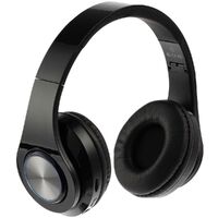 Фото товара Беспроводные наушники Uniscend Sound Joy, черные