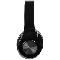 Фото товара Беспроводные наушники Uniscend Sound Joy, черные