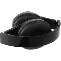 Фото товара Беспроводные наушники Uniscend Sound Joy, черные