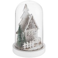Фото товара Светильник Holly Jolly Winter