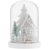 Фото товара Светильник Holly Jolly Winter