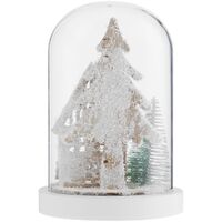 Фото товара Светильник Holly Jolly Winter