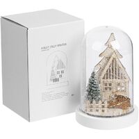 Фото товара Светильник Holly Jolly Winter