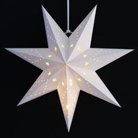 Фото товара Светильник Guiding Star